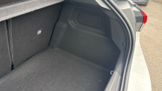 Vauxhall Corsa 1.2 Turbo GS 5dr Petrol Hatchback